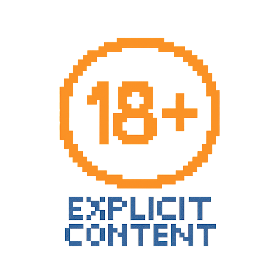 Romantisches Dating-Bild